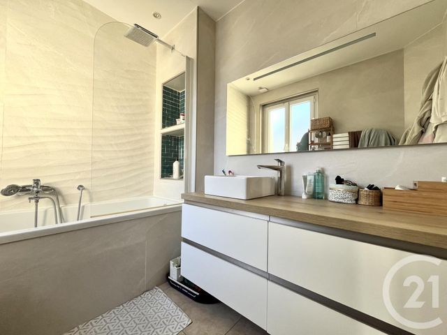 maison à vendre - 6 pièces - 164.85 m2 - VALENCE - 26 - RHONE-ALPES - Century 21 Alpimmo