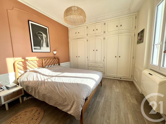 maison à vendre - 6 pièces - 164.85 m2 - VALENCE - 26 - RHONE-ALPES - Century 21 Alpimmo