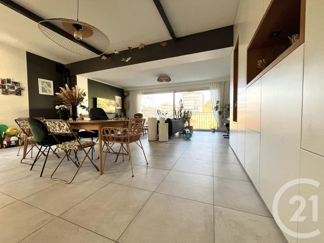 maison à vendre - 6 pièces - 164.85 m2 - VALENCE - 26 - RHONE-ALPES - Century 21 Alpimmo