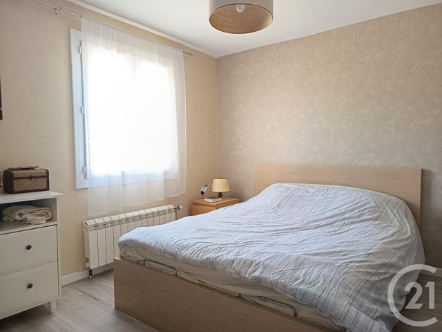 maison à vendre - 6 pièces - 140.0 m2 - GUILHERAND GRANGES - 07 - RHONE-ALPES - Century 21 Alpimmo