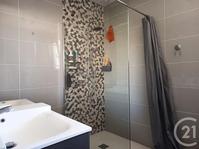 maison à vendre - 6 pièces - 140.0 m2 - GUILHERAND GRANGES - 07 - RHONE-ALPES - Century 21 Alpimmo