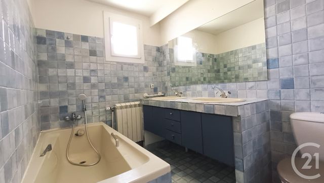 maison à vendre - 6 pièces - 140.0 m2 - GUILHERAND GRANGES - 07 - RHONE-ALPES - Century 21 Alpimmo
