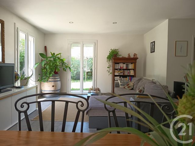 maison à vendre - 6 pièces - 140.0 m2 - GUILHERAND GRANGES - 07 - RHONE-ALPES - Century 21 Alpimmo
