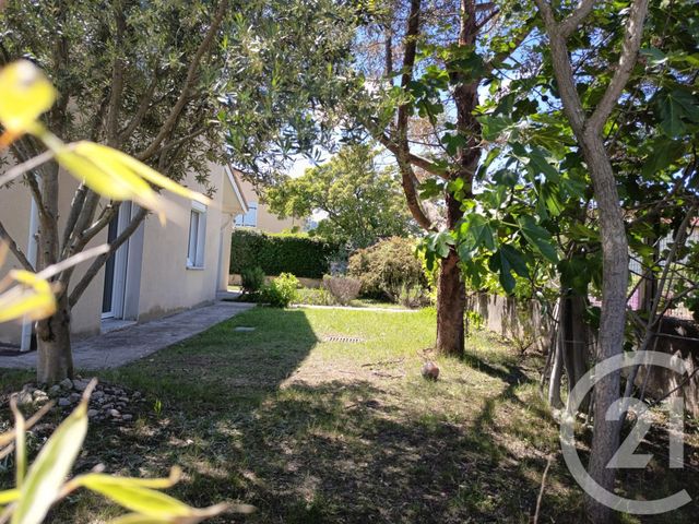 maison à vendre - 6 pièces - 140.0 m2 - GUILHERAND GRANGES - 07 - RHONE-ALPES - Century 21 Alpimmo