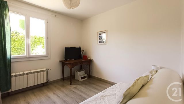 maison à vendre - 6 pièces - 140.0 m2 - GUILHERAND GRANGES - 07 - RHONE-ALPES - Century 21 Alpimmo