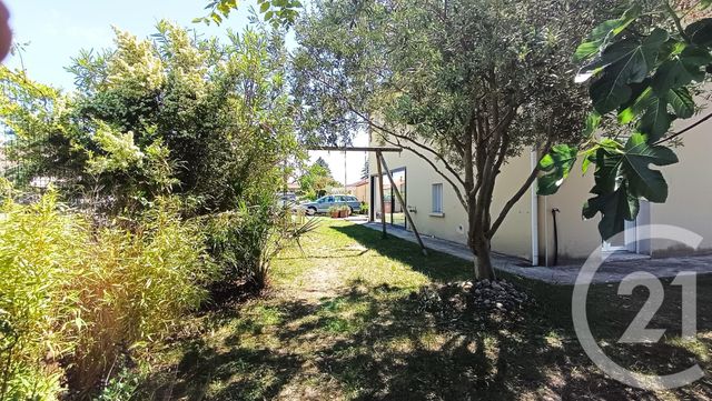 maison à vendre - 6 pièces - 140.0 m2 - GUILHERAND GRANGES - 07 - RHONE-ALPES - Century 21 Alpimmo