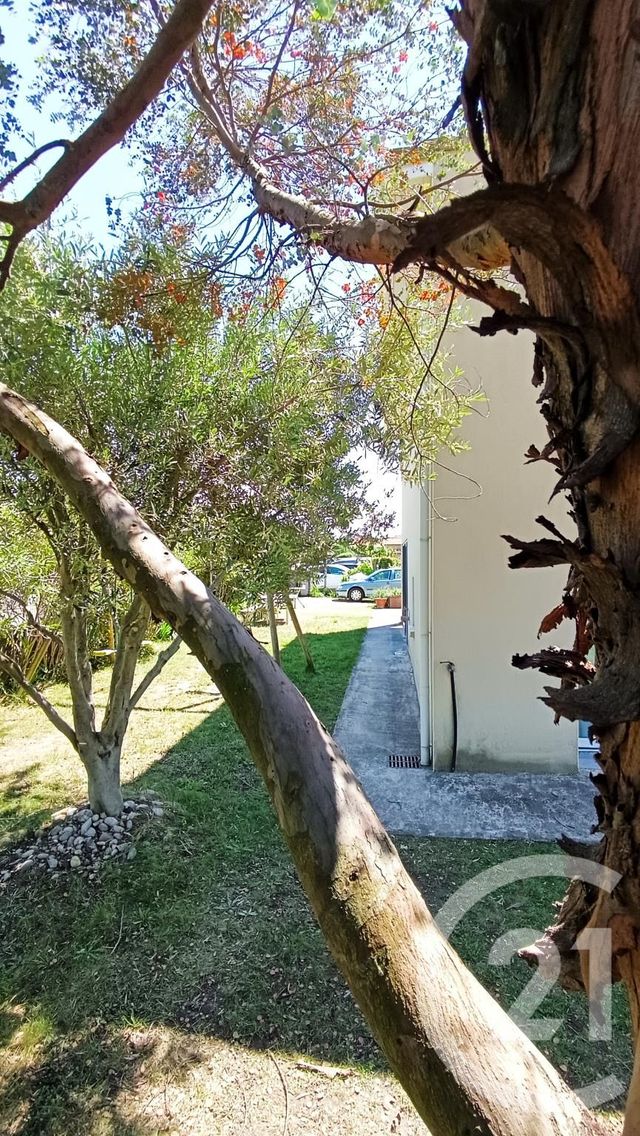 maison à vendre - 6 pièces - 140.0 m2 - GUILHERAND GRANGES - 07 - RHONE-ALPES - Century 21 Alpimmo
