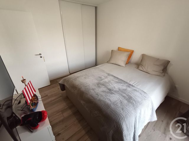 maison à vendre - 5 pièces - 104.8 m2 - BOURG LES VALENCE - 26 - RHONE-ALPES - Century 21 Alpimmo