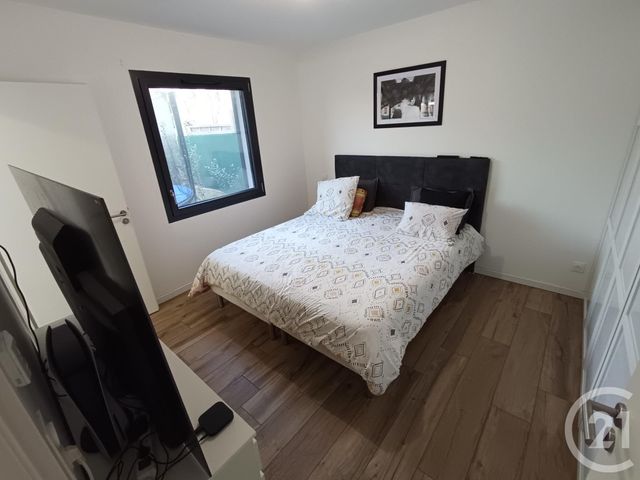 maison à vendre - 5 pièces - 104.8 m2 - BOURG LES VALENCE - 26 - RHONE-ALPES - Century 21 Alpimmo