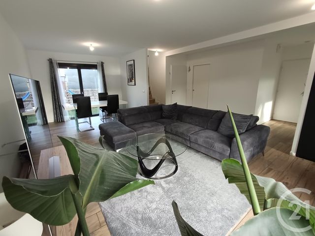 maison - BOURG LES VALENCE - 26