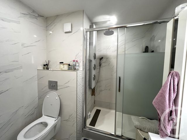 Appartement T5 à vendre - 5 pièces - 108.26 m2 - VALENCE - 26 - RHONE-ALPES - Century 21 Alpimmo