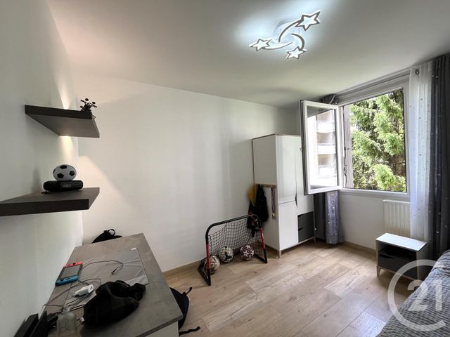 Appartement T5 à vendre - 5 pièces - 108.26 m2 - VALENCE - 26 - RHONE-ALPES - Century 21 Alpimmo