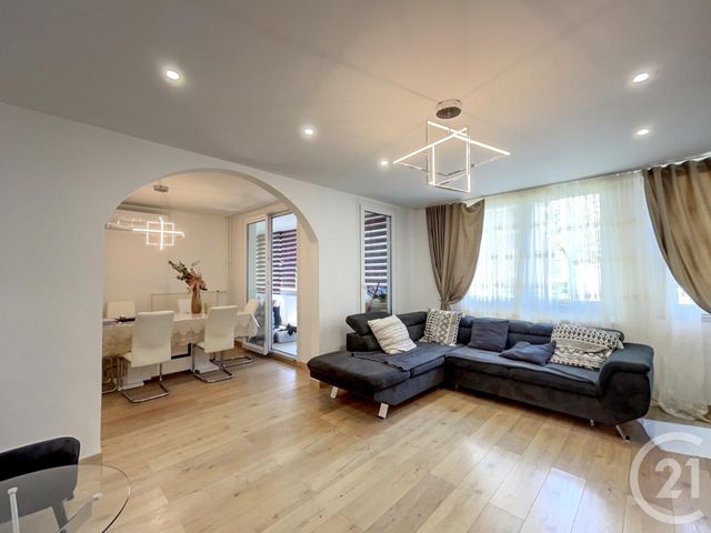 Appartement T5 à vendre VALENCE