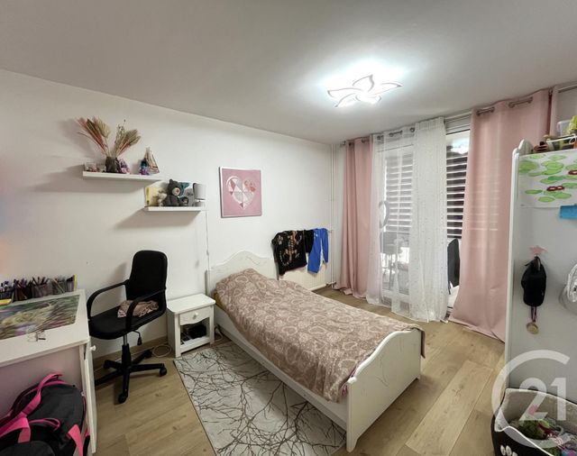 Appartement T5 à vendre - 5 pièces - 108.26 m2 - VALENCE - 26 - RHONE-ALPES - Century 21 Alpimmo