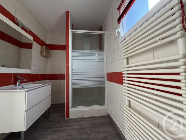 maison à vendre - 5 pièces - 141.83 m2 - GUILHERAND GRANGES - 07 - RHONE-ALPES - Century 21 Alpimmo