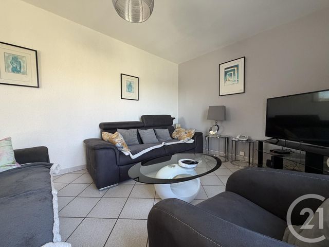 maison à vendre - 5 pièces - 141.83 m2 - GUILHERAND GRANGES - 07 - RHONE-ALPES - Century 21 Alpimmo