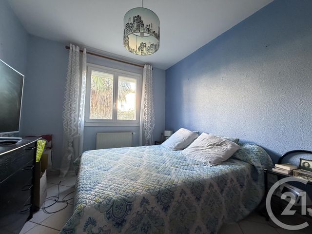 maison à vendre - 5 pièces - 141.83 m2 - GUILHERAND GRANGES - 07 - RHONE-ALPES - Century 21 Alpimmo