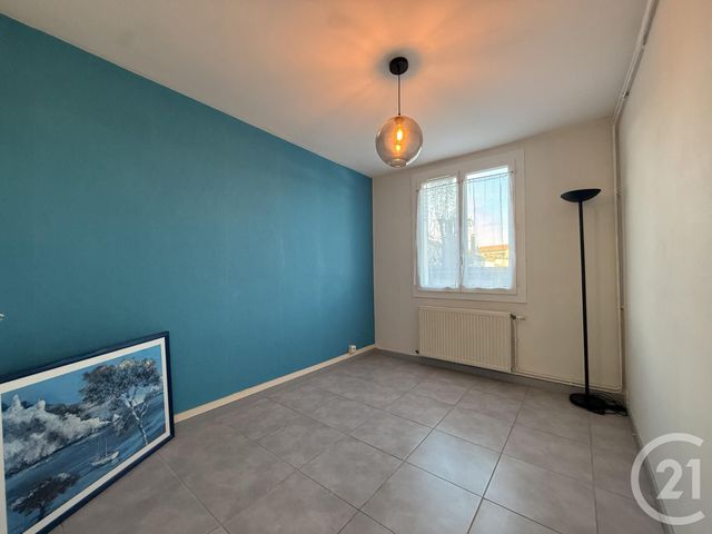 Appartement T3 à vendre - 3 pièces - 56.93 m2 - VALENCE - 26 - RHONE-ALPES - Century 21 Alpimmo