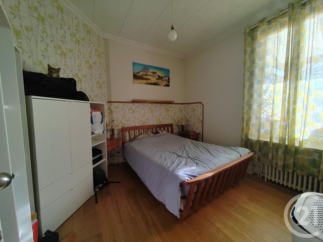 Appartement à vendre - 4 pièces - 74.59 m2 - VALENCE - 26 - RHONE-ALPES - Century 21 Alpimmo