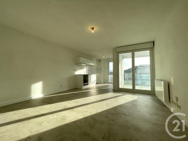 appartement - VALENCE - 26