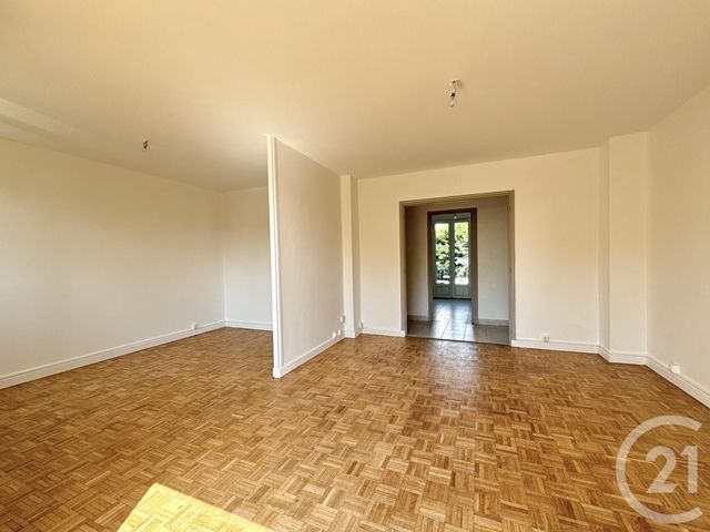 Appartement T4 à vendre BOURG LES VALENCE