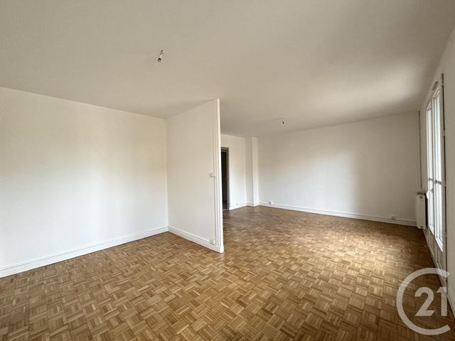 Appartement T4 à vendre BOURG LES VALENCE
