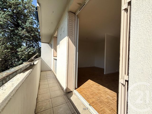 Appartement T4 à vendre - 4 pièces - 68.0 m2 - BOURG LES VALENCE - 26 - RHONE-ALPES - Century 21 Alpimmo