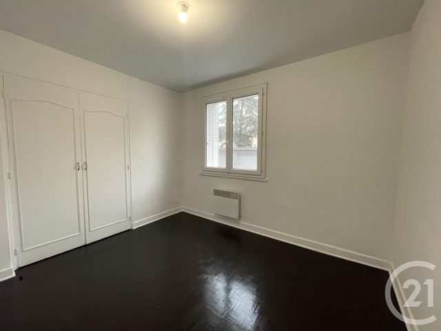 Appartement T3 à louer - 3 pièces - 52.3 m2 - GUILHERAND GRANGES - 07 - RHONE-ALPES - Century 21 Alpimmo