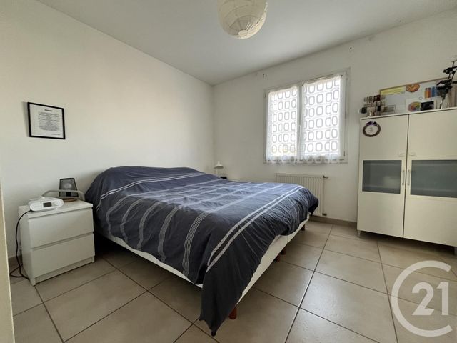 maison à vendre - 4 pièces - 84.25 m2 - BOURG LES VALENCE - 26 - RHONE-ALPES - Century 21 Alpimmo