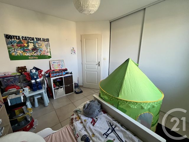 maison à vendre - 4 pièces - 84.25 m2 - BOURG LES VALENCE - 26 - RHONE-ALPES - Century 21 Alpimmo