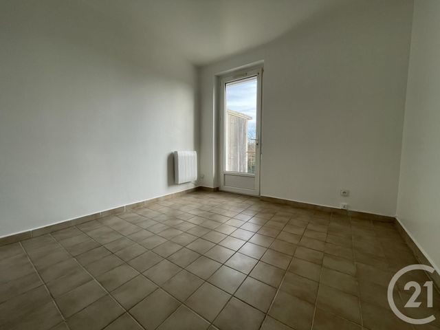 Appartement T3 à louer - 3 pièces - 49.21 m2 - VALENCE - 26 - RHONE-ALPES - Century 21 Alpimmo