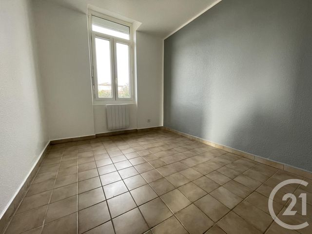 Appartement T3 à louer - 3 pièces - 49.21 m2 - VALENCE - 26 - RHONE-ALPES - Century 21 Alpimmo