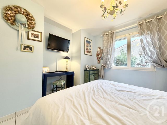 maison à vendre - 6 pièces - 101.06 m2 - BOURG LES VALENCE - 26 - RHONE-ALPES - Century 21 Alpimmo