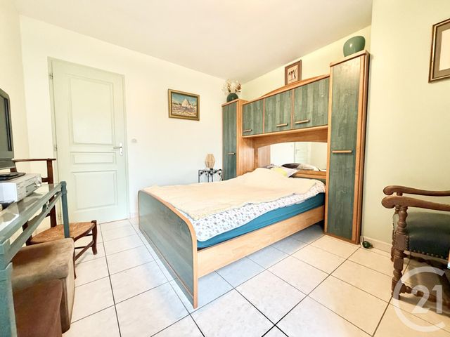 maison à vendre - 6 pièces - 101.06 m2 - BOURG LES VALENCE - 26 - RHONE-ALPES - Century 21 Alpimmo