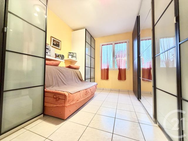 maison à vendre - 6 pièces - 101.06 m2 - BOURG LES VALENCE - 26 - RHONE-ALPES - Century 21 Alpimmo