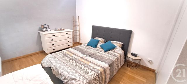 Appartement T2 à louer - 2 pièces - 51.75 m2 - VALENCE - 26 - RHONE-ALPES - Century 21 Alpimmo