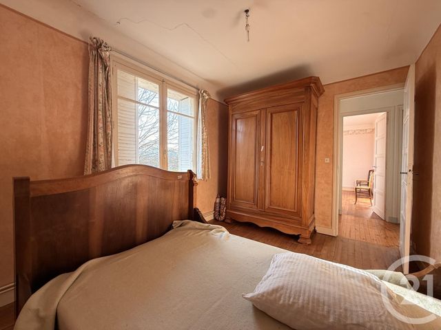 maison à vendre - 8 pièces - 156.0 m2 - LORIOL SUR DROME - 26 - RHONE-ALPES - Century 21 Alpimmo