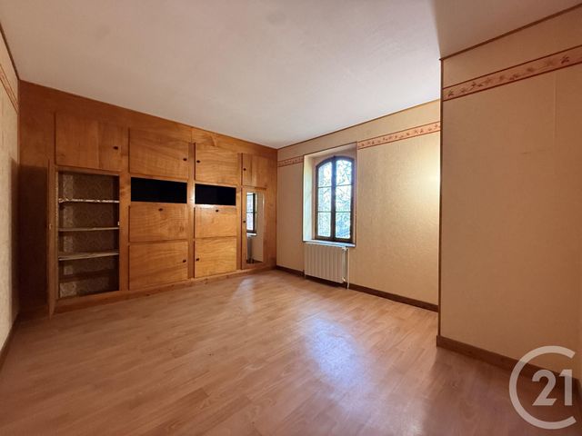 maison à vendre - 8 pièces - 156.0 m2 - LORIOL SUR DROME - 26 - RHONE-ALPES - Century 21 Alpimmo