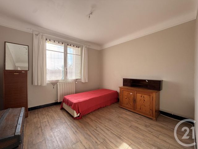 maison à vendre - 8 pièces - 156.0 m2 - LORIOL SUR DROME - 26 - RHONE-ALPES - Century 21 Alpimmo