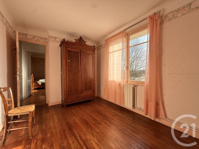 maison à vendre - 8 pièces - 156.0 m2 - LORIOL SUR DROME - 26 - RHONE-ALPES - Century 21 Alpimmo