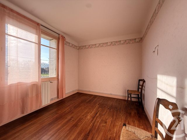 maison à vendre - 8 pièces - 156.0 m2 - LORIOL SUR DROME - 26 - RHONE-ALPES - Century 21 Alpimmo