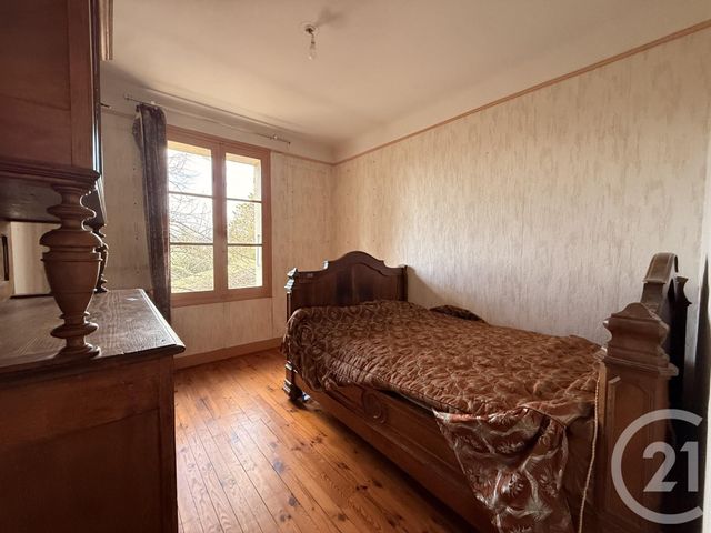 maison à vendre - 8 pièces - 156.0 m2 - LORIOL SUR DROME - 26 - RHONE-ALPES - Century 21 Alpimmo