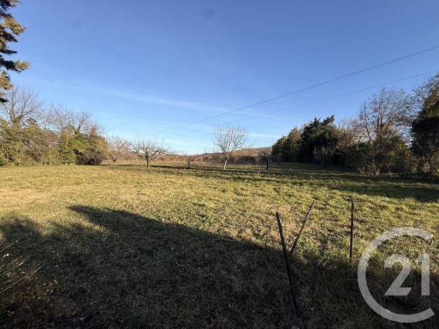 maison à vendre - 8 pièces - 156.0 m2 - LORIOL SUR DROME - 26 - RHONE-ALPES - Century 21 Alpimmo