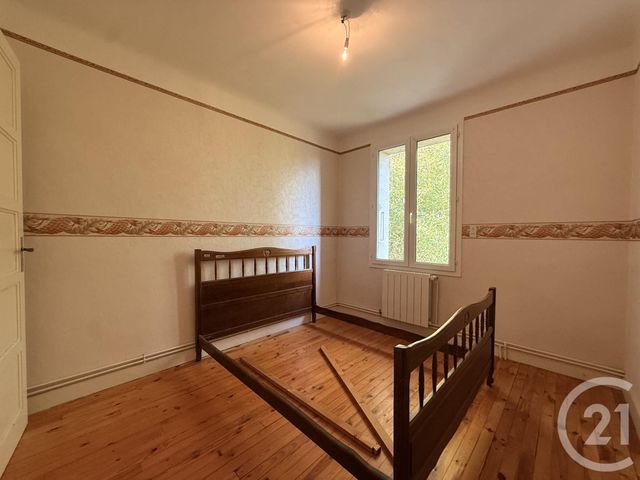 maison à vendre - 8 pièces - 156.0 m2 - LORIOL SUR DROME - 26 - RHONE-ALPES - Century 21 Alpimmo