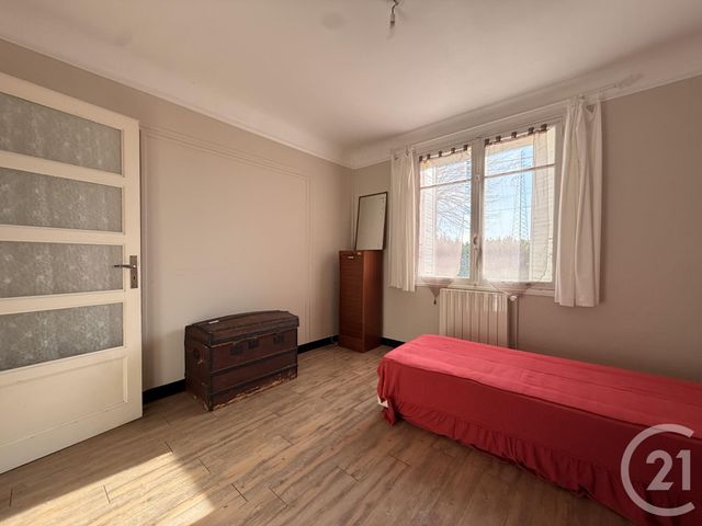 maison à vendre - 8 pièces - 156.0 m2 - LORIOL SUR DROME - 26 - RHONE-ALPES - Century 21 Alpimmo