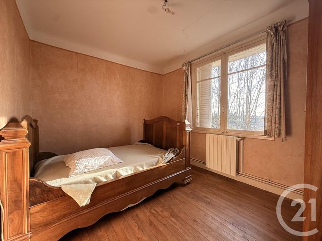 maison à vendre - 8 pièces - 156.0 m2 - LORIOL SUR DROME - 26 - RHONE-ALPES - Century 21 Alpimmo