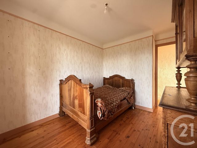 maison à vendre - 8 pièces - 156.0 m2 - LORIOL SUR DROME - 26 - RHONE-ALPES - Century 21 Alpimmo