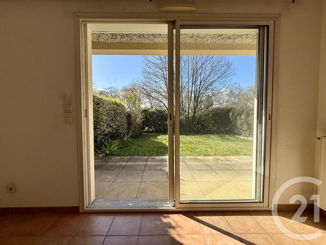 Appartement F3 à vendre - 3 pièces - 73.0 m2 - VALENCE - 26 - RHONE-ALPES - Century 21 Alpimmo