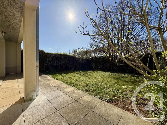 Appartement F3 à vendre - 3 pièces - 73.0 m2 - VALENCE - 26 - RHONE-ALPES - Century 21 Alpimmo