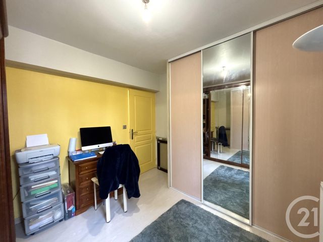 Appartement T4 à vendre - 4 pièces - 80.36 m2 - BOURG LES VALENCE - 26 - RHONE-ALPES - Century 21 Alpimmo